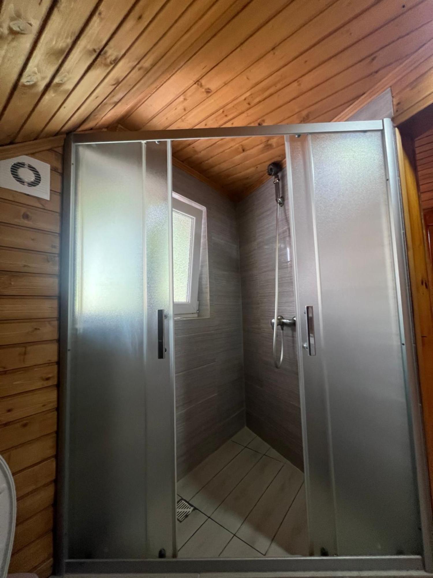 Садиба Сойми Exterior photo